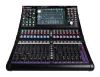 Купить Intrend ITMIX-D16 по выгодной цене в Краснодаре