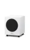 Wharfedale WH-D8 White Sandex