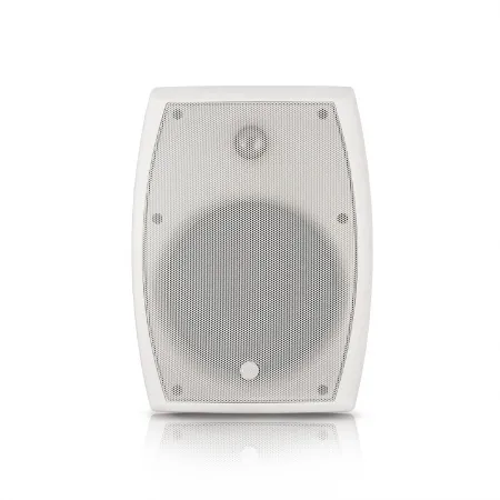 CVGAUDIO ODF608TW
