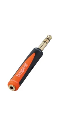 Bespeco SLAD210 Bespeco SLAD210