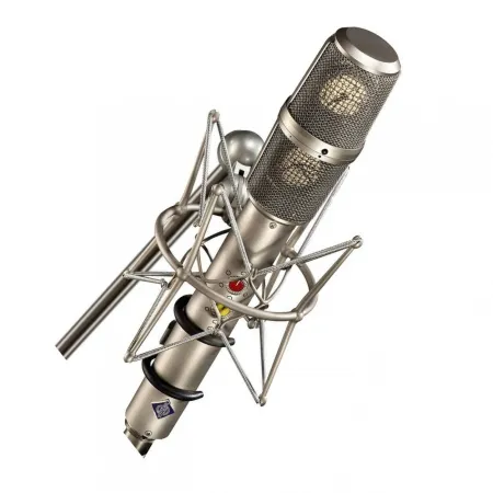 Купить NEUMANN USM 69 i по выгодной цене в Краснодаре