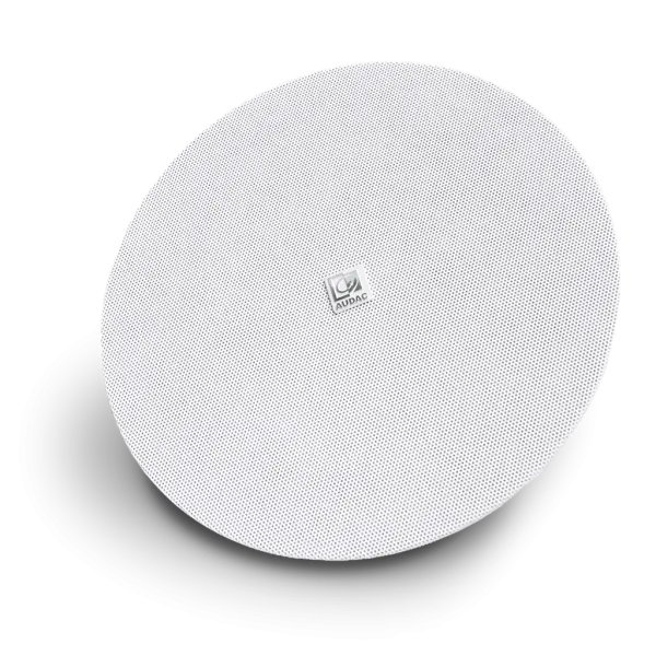 AUDAC CENA510D/W AUDAC CENA510D/W