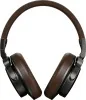 Купить BEHRINGER BH 470 по выгодной цене в Краснодаре