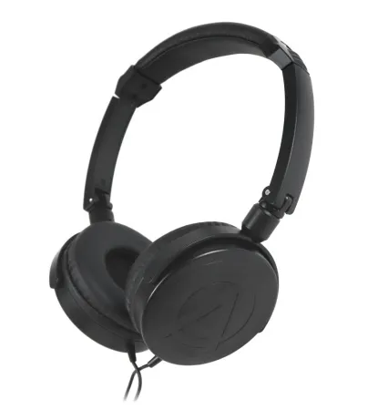 Купить AuraSonics FINE F202BK по выгодной цене в Краснодаре