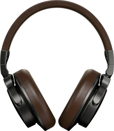 Купить BEHRINGER BH 470 по выгодной цене в Краснодаре