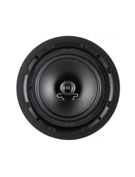 DAS Audio DECO-8-T DAS Audio DECO-8-T