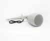 Купить CVGAUDIO Flo308W за 6&nbsp;026 ₽