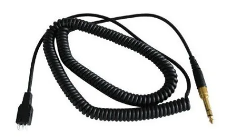Купить BEYERDYNAMIC K 100.07 по выгодной цене в Краснодаре
