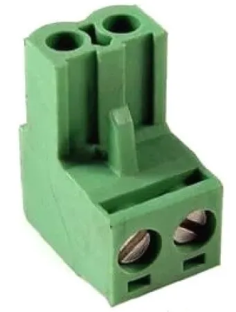 Купить BSS Phoenix 2Pin по выгодной цене в Краснодаре