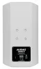 Купить AUDAC XENO6/W по выгодной цене в Краснодаре