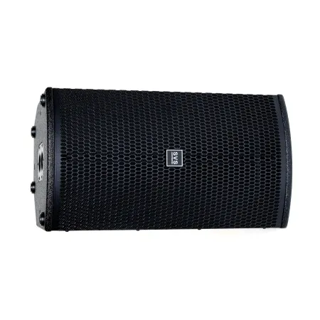 SVS Audiotechnik ST-10A DSP