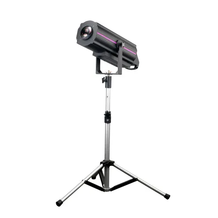 Купить INVOLIGHT LEDFS350 по выгодной цене в Краснодаре