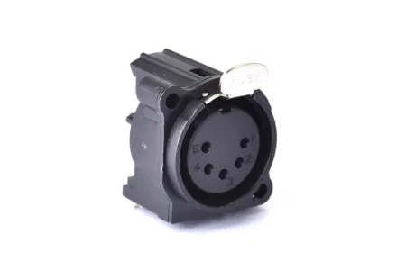 Купить ROXTONE C0100023019 по выгодной цене в Краснодаре