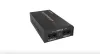 Купить Infobit iTrans USB2-TR100 по выгодной цене в Краснодаре