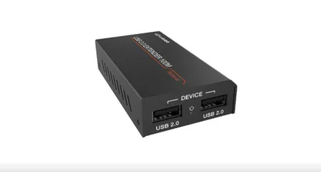 Купить Infobit iTrans USB2-TR100 по выгодной цене в Краснодаре
