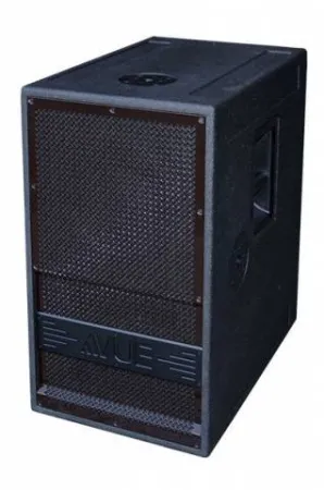 Купить VUE Audiotechnik hs-20 по выгодной цене в Краснодаре