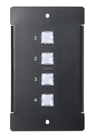 apollo_bs-4_front apollo_bs-4_front