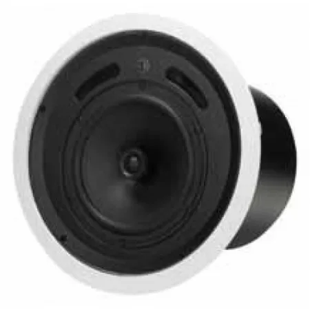 Купить TANNOY CVS 8 по выгодной цене в Краснодаре