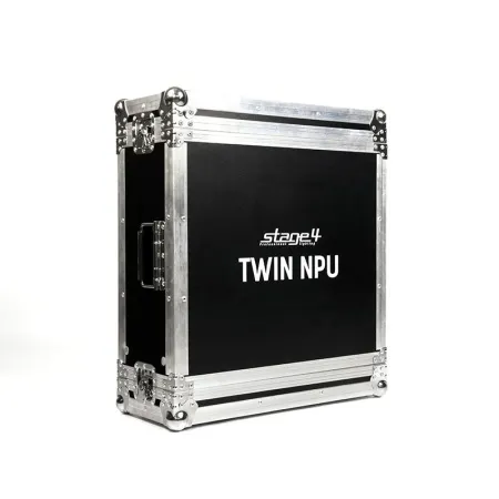6_twin_npu_6 6_twin_npu_6