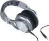 Купить Shure SRH940. по выгодной цене в Краснодаре