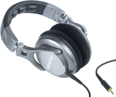 Купить Shure SRH940. по выгодной цене в Краснодаре