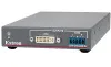 Extron DTP DVI 4K 230 Rx