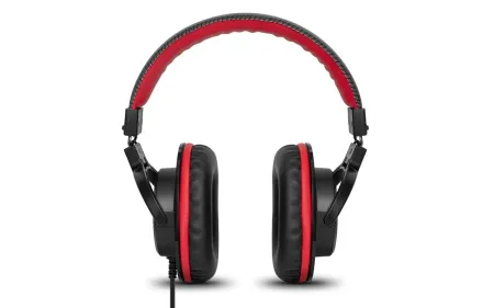 Купить Numark HF175 по выгодной цене в Краснодаре