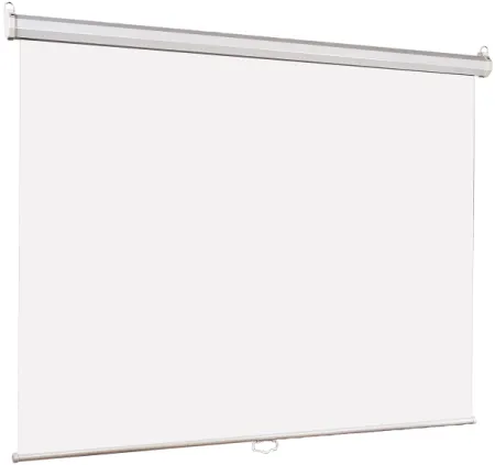Купить Lumien LEP-100116 по выгодной цене в Краснодаре