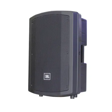 Купить JBL JS15-BT по выгодной цене в Краснодаре