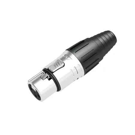 Купить Seetronic SCSF3 по выгодной цене в Краснодаре