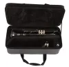 Купить GATOR GL-TRUMPET-MUTE по выгодной цене в Краснодаре