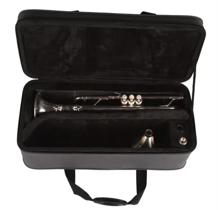 Купить GATOR GL-TRUMPET-MUTE по выгодной цене в Краснодаре