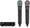 BEHRINGER ULM302MIC