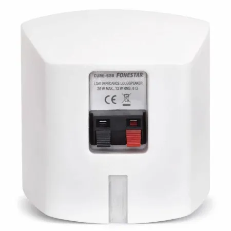 Купить Fonestar CUBE-62B по выгодной цене в Краснодаре