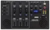 Купить KORG Volca Mix по выгодной цене в Краснодаре
