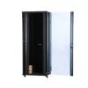 Купить Wize Pro W42U8080R по выгодной цене в Краснодаре