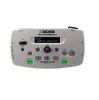 BOSS VE-5-WH