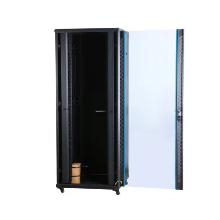 Купить Wize Pro W42U8080R по выгодной цене в Краснодаре