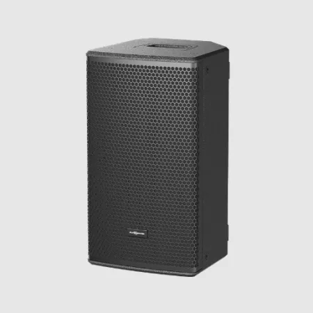 Купить Audiocenter SA310 по выгодной цене в Краснодаре