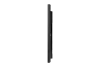 Купить Samsung QH55R по выгодной цене в Краснодаре