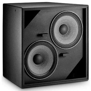 JBL PD525S JBL PD525S