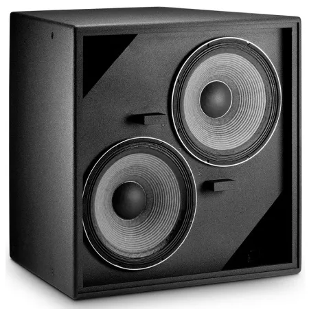JBL PD525S JBL PD525S