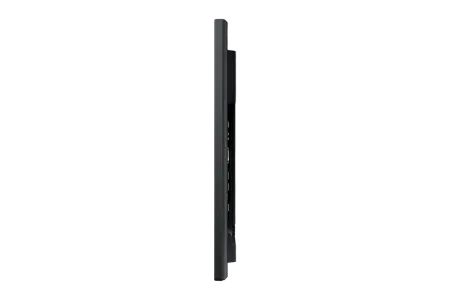 Купить Samsung QH55R по выгодной цене в Краснодаре