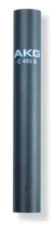 Купить AKG C480B-ULS по выгодной цене в Краснодаре