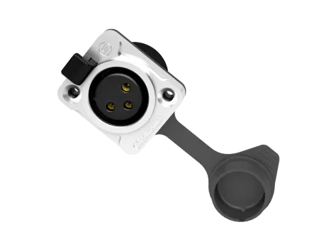 Купить Seetronic K3F2C-W по выгодной цене в Краснодаре