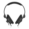 Купить BEHRINGER BH30 по выгодной цене в Краснодаре