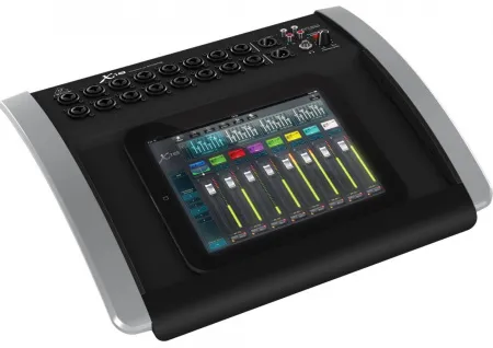 Купить BEHRINGER X18 по выгодной цене в Краснодаре