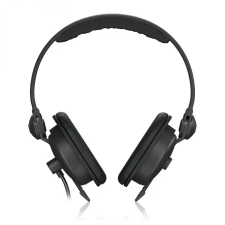 Купить BEHRINGER BH30 по выгодной цене в Краснодаре