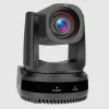 Купить AVCLINK P410 по выгодной цене в Краснодаре