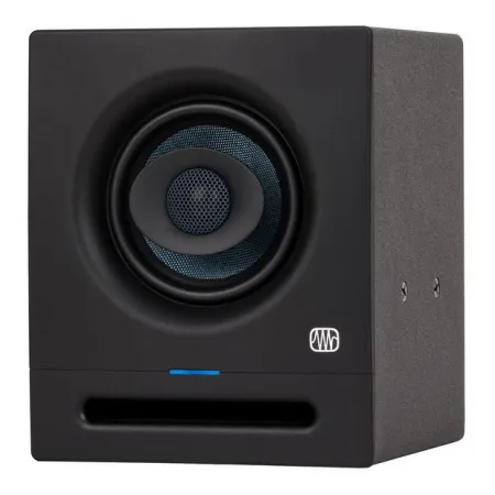 Купить Presonus Eris Pro 4 по выгодной цене в Краснодаре